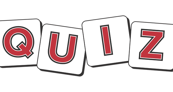 100+ Interesting Science Quiz Questions & Answers