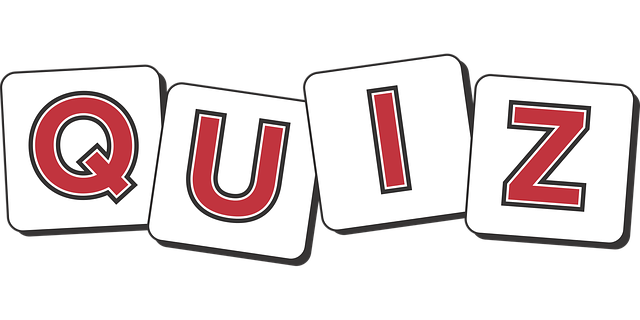 100+ Interesting Science Quiz Questions & Answers