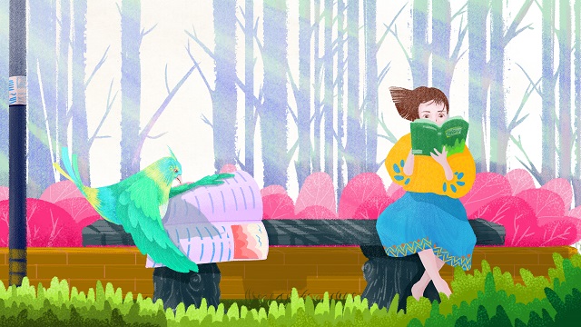 Top 10 Books that Spark Curiosity in Life Sciences