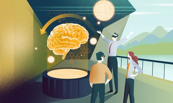 What are Life Sciences and Careers in Life Sciences