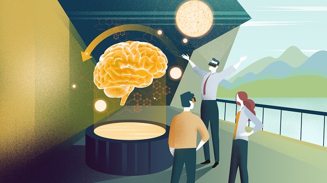 What are Life Sciences and Careers in Life Sciences