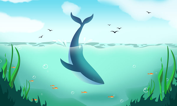 Why Do Fish Not Freeze in Cold Water?