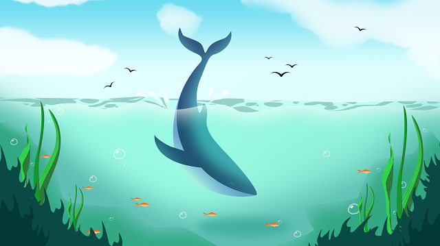 Why Do Fish Not Freeze in Cold Water?