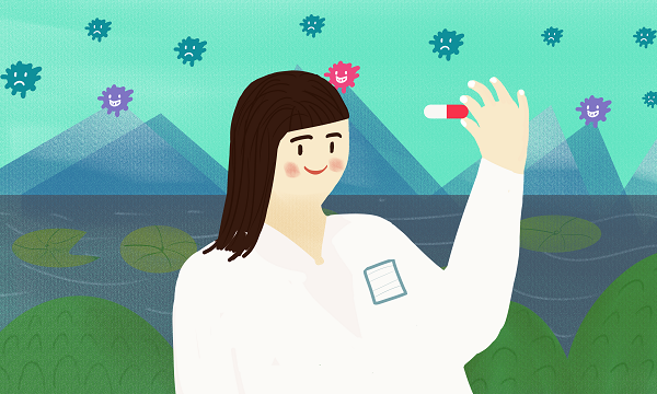 Placebo Effect – When The Fake Medicine Cures You