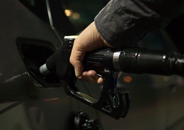 Why Petrol Price Is Increasing In India Simplified