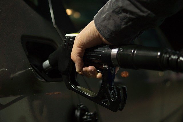 Why Petrol Price Is Increasing In India Simplified