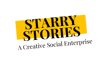 Starry Stories