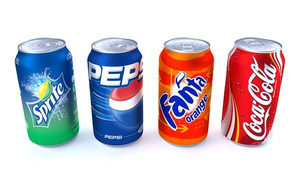 A Brief Glimpse into the World of Neuromarketing